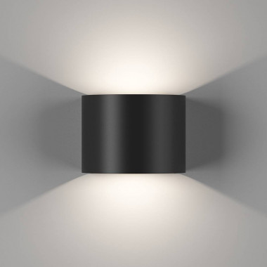 Светильник настенный DesignLed GW TAPE 002101 — Multielectrika