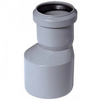 Переход 50х32 Политэк &mdash; Multielectrika