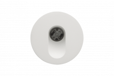 Светильник настенный DesignLed GW FLOOR R 003297 &mdash; Multielectrika