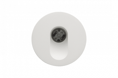 Светильник настенный DesignLed GW FLOOR R 003297 — Multielectrika