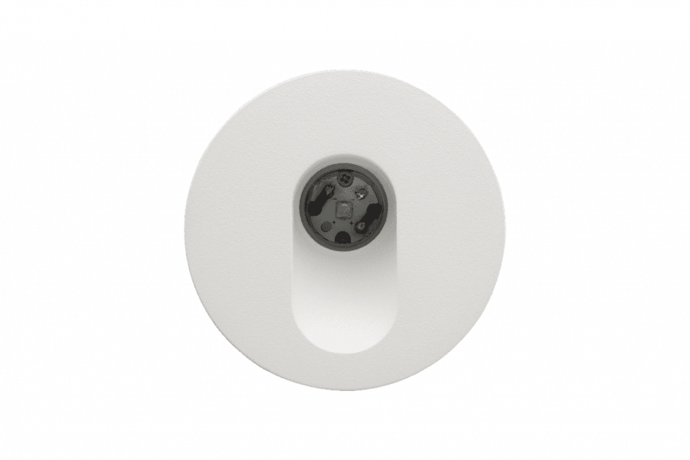 Светильник настенный DesignLed GW FLOOR R 003297 фото 1 — Multielectrika