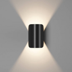 Светильник настенный DesignLed GW VENTURA 004447 &mdash; Multielectrika