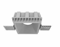 Рамка SWG PRO COMBO-34 005956 &mdash; Multielectrika