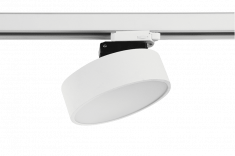 Светильник DesignLed IMD 003564 &mdash; Multielectrika