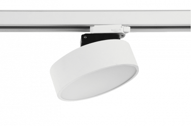 Светильник DesignLed IMD 003564 — Multielectrika