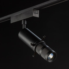 Светильник трековый SWG Pro SLIM 022104 &mdash; Multielectrika