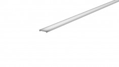 Рассеиватель для профиля DesignLed  PC-LS-5050-WH &mdash; Multielectrika