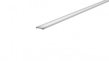 Рассеиватель для профиля DesignLed  PC-LS-5050-WH — Multielectrika