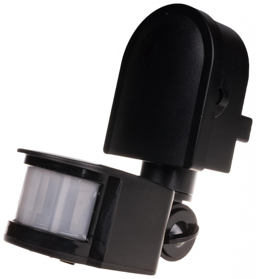 Датчик движения DR-05 (B/W) фото 1 — Multielectrika