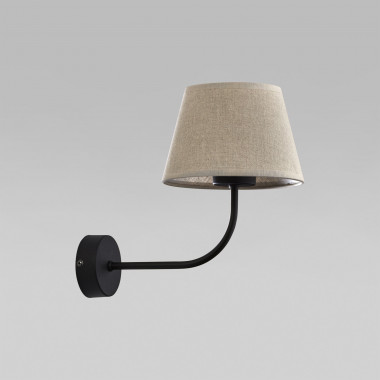 Настенный светильник 4186 Chicago — Multielectrika