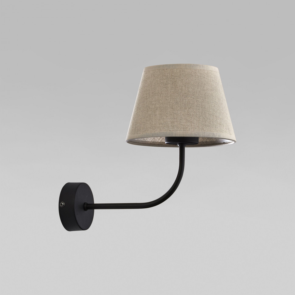 Настенный светильник 4186 Chicago фото 1 — Multielectrika