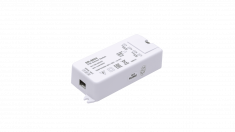 SR-8004 PIR Motion, ИК-датчик движения. Зона до 3м. 220В &mdash; Multielectrika