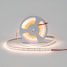 Лента высокоэффективная DSG-HE 2835, 180led/m, 24В, 9,6Вт,м, 3000K, CRI90, 5 лет гарантия