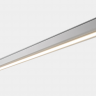 SY-LINK-900-WH-32-WW, светильник линейный матовый, белый, 32Вт, 3000К