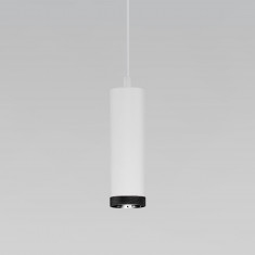 Подвесной светодиодный светильник 50244 LED &mdash; Multielectrika