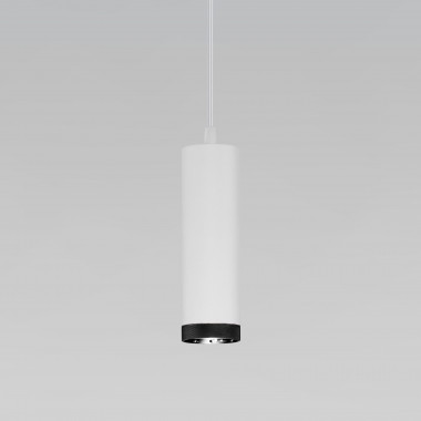 Подвесной светодиодный светильник 50244 LED — Multielectrika