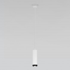 Подвесной светодиодный светильник 50244 LED &mdash; Multielectrika