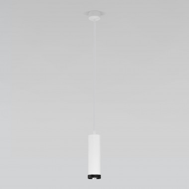 Подвесной светодиодный светильник 50244 LED — Multielectrika