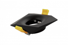 Светильник DesignLed InLondon HILL 001741  &mdash; Multielectrika