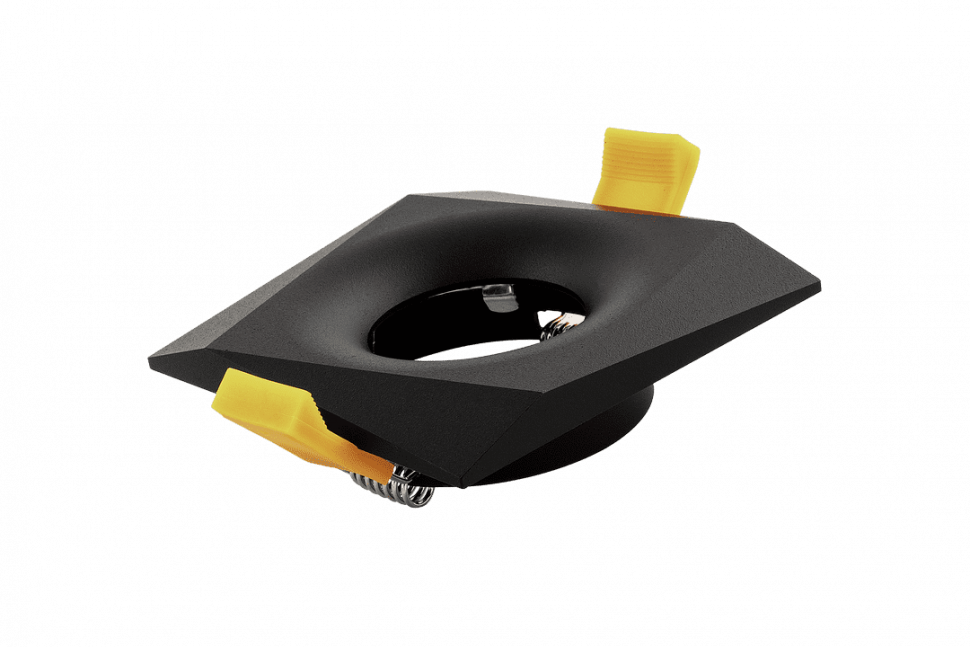 Светильник DesignLed InLondon HILL 001741  фото 1 — Multielectrika