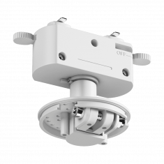 Крепление SWG PRO VILLY M2 003414 &mdash; Multielectrika