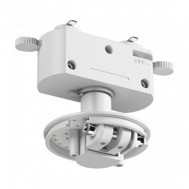 Крепление SWG PRO VILLY M2 003414 — Multielectrika