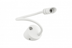 Светильник настенный DesignLed WL BED 005535 &mdash; Multielectrika