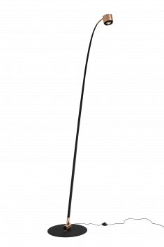 Светильник SWG JY FL-05 &mdash; Multielectrika