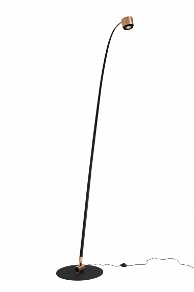 Светильник SWG JY FL-05 — Multielectrika