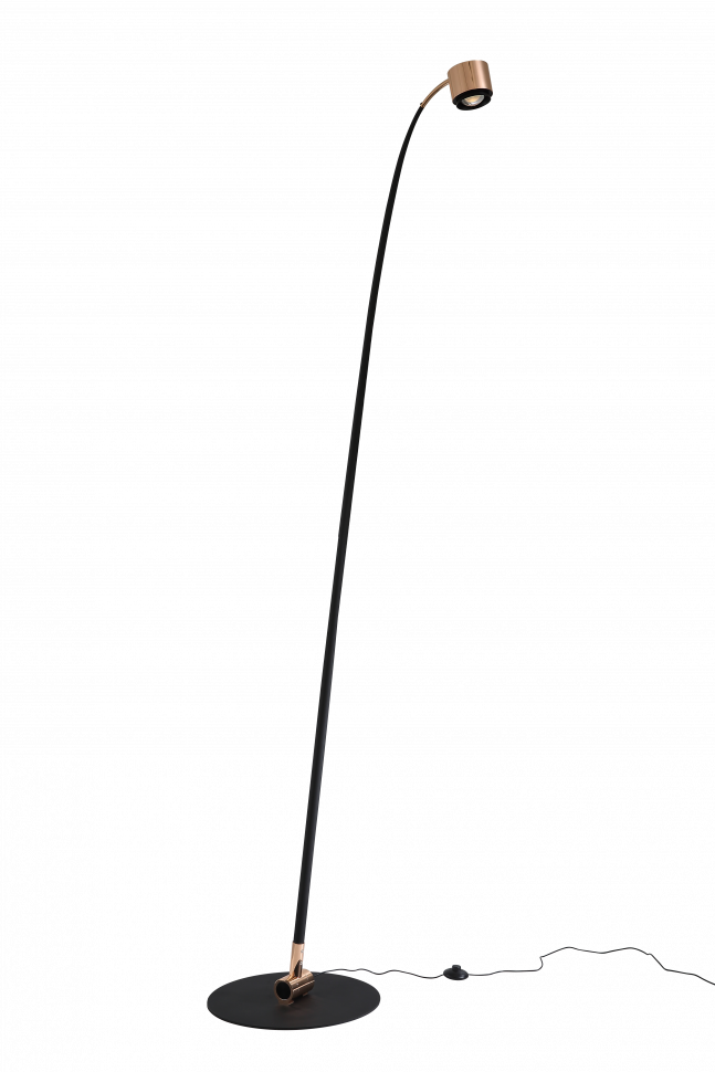 Светильник SWG JY FL-05 фото 1 — Multielectrika