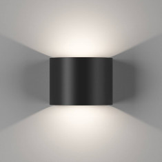 Светильник настенный DesignLed GW TAPE 002102 &mdash; Multielectrika