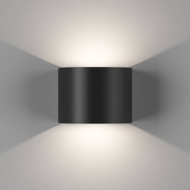 Светильник настенный DesignLed GW TAPE 002102 — Multielectrika