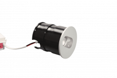 Светильник настенный DesignLed GW FLOOR R 003298 &mdash; Multielectrika