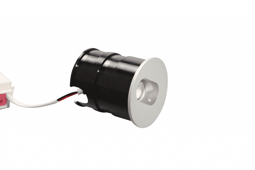 Светильник настенный DesignLed GW FLOOR R 003298 фото 1 — Multielectrika