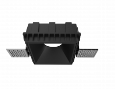 Рамка SWG PRO COMBO-34 005957 &mdash; Multielectrika