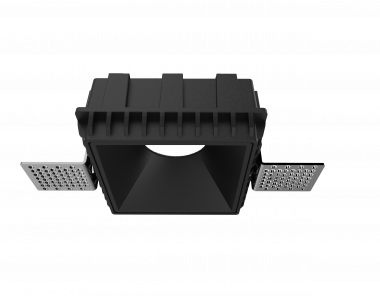 Рамка SWG PRO COMBO-34 005957 — Multielectrika