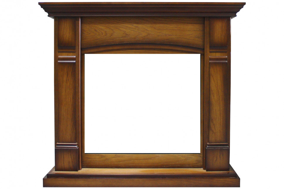 Портал Manchester - Дуб антик фото 1 &mdash; Multielectrika