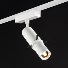 Светильник трековый SWG Pro SLIM 022105 &mdash; Multielectrika