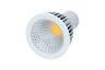 Лампа светодиодная DesignLed MR16 GU5.3