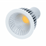 Лампа светодиодная DesignLed MR16 GU5.3