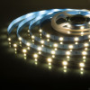 Светодиодная лента 12 В 7,2 Вт/м 30 Led/м 5050 IP20, дневной белый 4200К, 5 м Лента светодиодная 12V 7,2W 30Led 5050 IP20 дневной белый, 5м фото 4 — Multielectrika