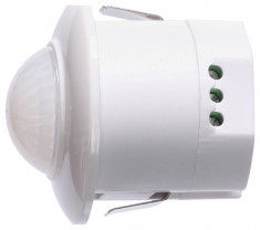 Датчик движения DR-07 &mdash; Multielectrika