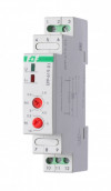 Реле тока для систем автоматики EPP-619-01 фото 1 — Multielectrika