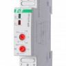 Реле тока для систем автоматики EPP-619-01