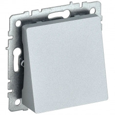 Вывод кабеля IEK Brite МВ10-БрА алюминий &mdash; Multielectrika