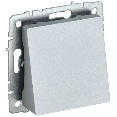 Вывод кабеля IEK Brite МВ10-БрА алюминий — Multielectrika