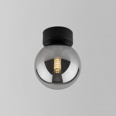Потолочный светильник 10255 Estera 10255 Estera &mdash; Multielectrika