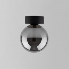 Потолочный светильник 10255 Estera 10255 Estera &mdash; Multielectrika