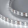 Лента светодиодная 2x DSG 5050 W 120L-V24-IP33, 6000 K, 600 LED, 28,8W/m, LUX