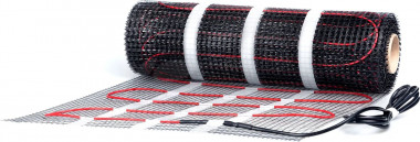 Мат нагревательный NUNICHO &quot;DOMINATOR&quot; UHP 1800 Вт/9,0м2 — Multielectrika